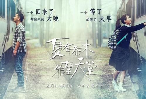 护理研究学院文凭毕业证怎么买高仿